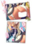 異世界の美少女たちにエッチを迫られて困ってます！ 6巻