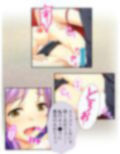 痴●し放題チケット！俺の狙いは風紀委員と女教師 4巻