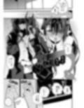 方舟エロまとめ本3