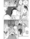 方舟エロまとめ本3