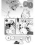 方舟エロまとめ本3