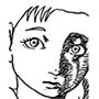 人格者