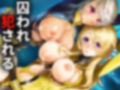 サンプル5