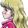 ひめかん22美少女姫は初夜明けて…