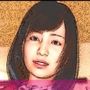 担任の教師から居残りだと言われ媚薬を飲まされ快感に溺れてしまった私