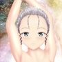 骸物語〜ねっとり女教師〜