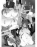 サンプル3
