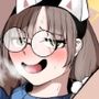 【ブル―アーカイブ】風倉モエの破滅願望