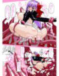 サンプル4