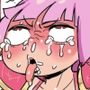 姉妹異世界転移マジカル☆アクメライフ