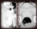 家出おばさん-家出中の人妻を性欲旺盛な大学生が拾い、中出し調教-