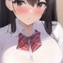 巨乳女子○生、ナンパ失敗から逆切れ欲情レ○プ 他一編