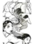 人妻・捕食の餌食の末に