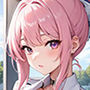 学園常識改変話〜里中夏鈴編〜