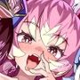 人間どもは手のひらのうえ！！