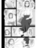 柊春子は◯◯◯を生やした。