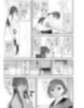 男性器露出自撮り犯の正体は彼女だけが知っている。