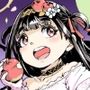 お姫さまスクランブル！！