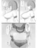 クラスメイトの乳首を攻めまくる