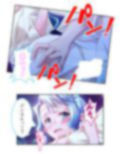 異世界の美少女たちにエッチを迫られて困ってます！ 7巻