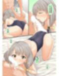 NH