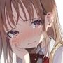 優しくて健気な女の子がデート中に不良に絡まれて幸福な日常から転落する本