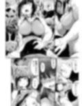 いい汗かいて