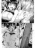 いい汗かいて