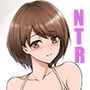 妻が昔憧れてた先輩にマッサージされたら…