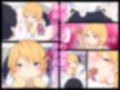 ギャルの五十嵐さんは陰キャでぼっちの僕のちんぽにどハマりしたらしい・・・