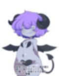 フォビドゥン★リラクゼーション