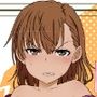とある科学の風俗潜入