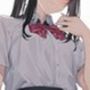 地下鉄通路で犯●れた女子〇生 他一編