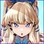 先生、とある国ではブルーはえっちな色だそうですよ。2