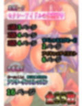 セクシーアイドルの休憩所