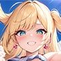 サンダーブロンズ学園〜恋と笑顔が炸裂！彼女たちの夏休み大作戦☆〜