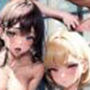 息子のチ〇ポを狙った欲求不満の母第二弾