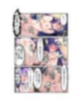 短編漫画まとめ