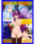 サンプル8