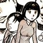 味くらべ夫婦