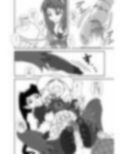 サンプル4