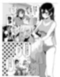 ス◯ールアイドルの特別身体測定