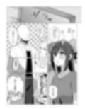 ス◯ールアイドルの特別身体測定