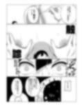 ス◯ールアイドルの特別身体測定