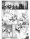 FUTACOLO CO SIDE STORIES GENEALOGY OF MANKIND