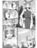 FUTACOLO CO SIDE STORIES GENEALOGY OF MANKIND