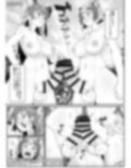 FUTACOLO CO SIDE STORIES GENEALOGY OF MANKIND