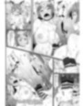 FUTACOLO CO SIDE STORIES GENEALOGY OF MANKIND