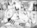 FUTACOLO CO SIDE STORIES GENEALOGY OF MANKIND