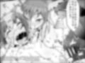 FUTACOLO CO SIDE STORIES GENEALOGY OF MANKIND